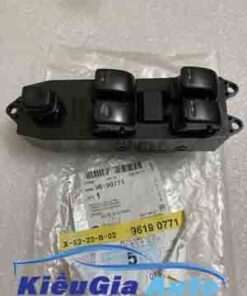 phutunggiare.vn - CÔNG TẮC LÊN KÍNH TỔNG DAEWOO LEGANZA - 96190771