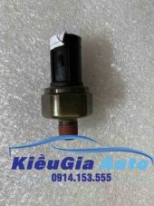 phutunggiare.vn - CẢM BIẾN BÁO DẦU KIA CARNIVAL - 9475037100-6