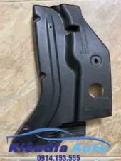 phutunggiare.vn - CHẮN BÙN GẦM CHEVROLET CRUZE - 94566178
