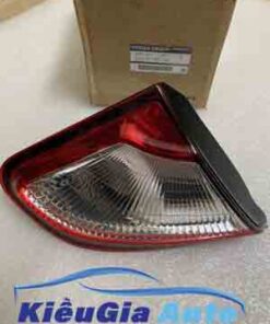 phutunggiare.vn - ĐÈN LÁI SAU NISSAN QASHQAI - 26559BR01A-1