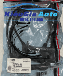DÂY PHIN MAZDA 626 4 DÂY PHIN MAZDA 626
