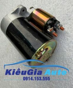 CỦ ĐỀ CHERY QQ