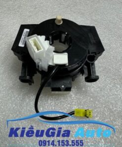 CUỘN KÈN NISSAN QASHQAI