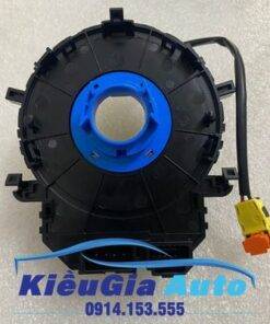 CÁP CÒI KIA K3 6 CÁP CÒI KIA K3