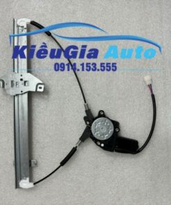 COMPA LÊN KÍNH KIA K3000 6 COMPA LÊN KÍNH KIA K3000