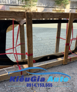KÍNH CHẮN GIÓ SAU HYUNDAI GETZ mã 87110-1C300 6 KÍNH CHẮN GIÓ SAU HYUNDAI GETZ mã 87110-1C300