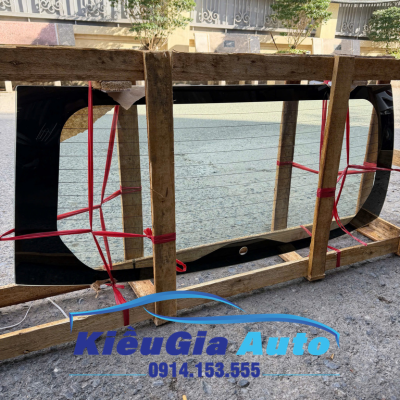 KÍNH CHẮN GIÓ SAU HYUNDAI GETZ mã 87110-1C300 2 KÍNH CHẮN GIÓ SAU HYUNDAI GETZ mã 87110-1C300 - Ảnh 2