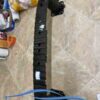 phutunggiare.vn - XƯƠNG ĐỠ CẢN SAU FORD FOCUS - 3M51R10922AM