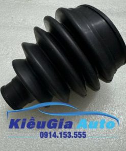 CHỤP BỤI ĐẦU LÁP NGOÀI MAZDA 626