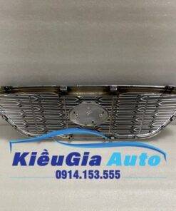 MẶT CA LĂNG KIA CARENS