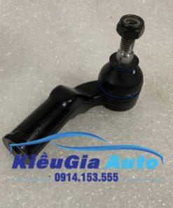 ROTUYN LÁI NGOÀI FORD FOCUS
