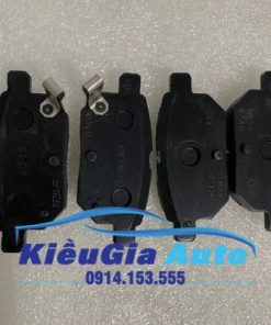 MÁ PHANH SAU TOYOTA ALTIS 9 BỐ THẮNG SAU TOYOTA ALTIS