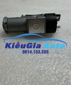 GIÁ ĐỠ Ổ KHÓA ĐIỆN DAEWOO MATIZ 1