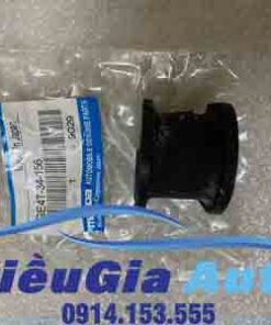 phutunggiare.vn - CAO SU CÂN BẰNG MAZDA 626 - GEAT34156