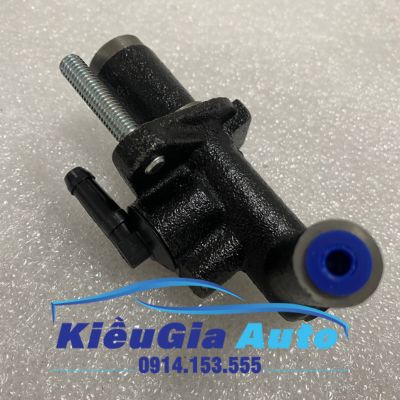 TỔNG CÔN TRÊN MAZDA 323 2 TỔNG CÔN TRÊN MAZDA 323 - Ảnh 2