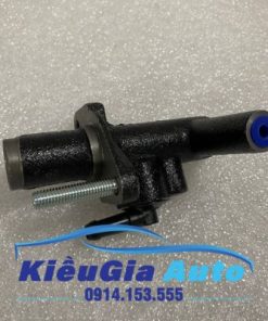 TỔNG CÔN TRÊN MAZDA 323 6 TỔNG CÔN TRÊN MAZDA 323