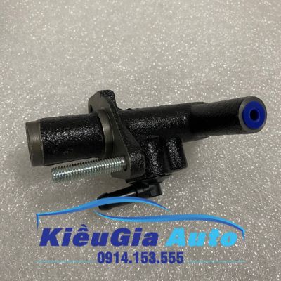 TỔNG CÔN TRÊN MAZDA 323 3 TỔNG CÔN TRÊN MAZDA 323 - Ảnh 3