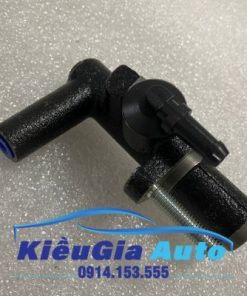 TỔNG CÔN TRÊN MAZDA 323 7 TỔNG CÔN TRÊN MAZDA 323