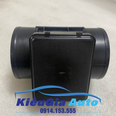 CẢM BIẾN GIÓ NẠP FORD LASER 2 CẢM BIẾN GIÓ NẠP FORD LASER - Ảnh 2