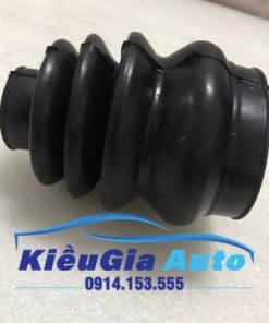 CAO SU CHỤP BỤI LÁP TRONG DAEWOO LANOS