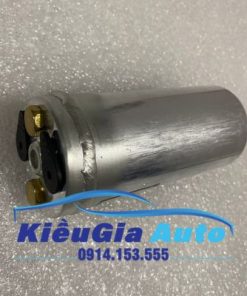 PHIN LỌC GA ISUZU TROOPER 9 PHIN LỌC GA ISUZU TROOPER
