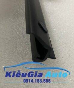 GIOĂNG MÍ CỬA DAEWOO LANOS