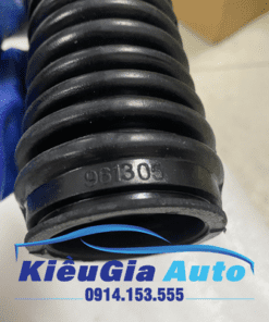 CHỤP BỤI THƯỚC LÁI DAEWOO NUBIRA