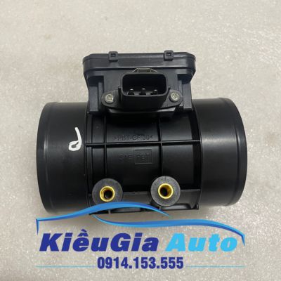 CẢM BIẾN GIÓ NẠP FORD LASER 1 CẢM BIẾN GIÓ NẠP FORD LASER