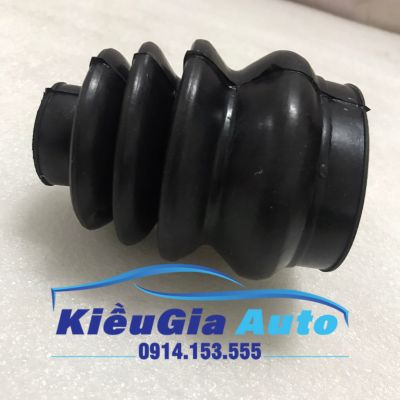 CAO SU CHỤP BỤI LÁP TRONG DAEWOO GENTRA 1 CAO SU CHỤP BỤI LÁP TRONG DAEWOO GENTRA