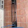 phutunggiare.vn - CẢN TRƯỚC DƯỚI FORD RANGER - URY75003Y