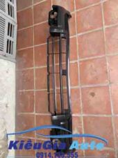 phutunggiare.vn - CẢN TRƯỚC DƯỚI FORD RANGER - URY75003Y