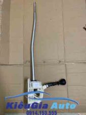 phutunggiare.vn - CỤM CẦN ĐI SỐ CHEVROLET LACETTI - 96425743-1 phutunggiare.vn - CỤM CẦN ĐI SỐ CHEVROLET LACETTI - 96425743-1