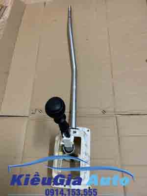 CỤM CẦN ĐI SỐ DAEWOO LACETTI 1 phutunggiare.vn - CỤM CẦN ĐI SỐ DAEWOO LACETTI - 96425743