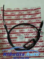 phutunggiare.vn - DÂY PHANH TAY KIA SPECTRA - 0K2A144420E phutunggiare.vn - DÂY PHANH TAY KIA SPECTRA - 0K2A144420E