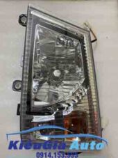 phutunggiare.vn - ĐÈN PHA FONTO - KG270121 phutunggiare.vn - ĐÈN PHA FONTO - KG270121