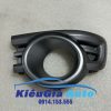 ỐP ĐÈN GẦM FORD RANGER 2009