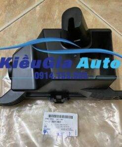 NẮP HỘP CẦU CHÌ DƯỚI CHEVROLET SPARK