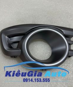ỐP ĐÈN GẦM FORD RANGER 2009