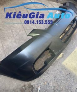 BA ĐỜ SỐC TRƯỚC DAEWOO GENTRA