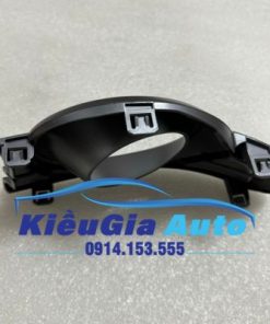 ỐP ĐÈN GẦM FORD RANGER 2009