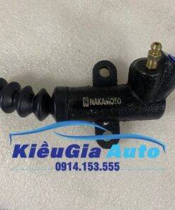 Chuột côn Ford Ranger 1999-2009
