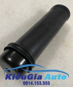 CHỤP BỤI GIẢM XÓC SAU DAEWOO GENTRA