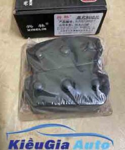 phutunggiare.vn - MÁ PHANH TRƯỚC SUZUKI 5 TẠ - XLF007D9017
