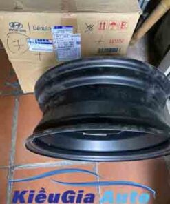 phutunggiare.vn - MÂM XE HYUNDAI ACCENT - 52910H6100-1