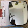 phutunggiare.vn - MẶT KÍNH CHIẾU HẬU KIA BONGO 3 - 876114E502-1