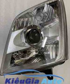 phutunggiare.vn - ĐÈN PHA ISUZU DMAX 2006 - 20B435A56F