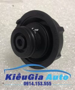 NẮP BÌNH NƯỚC PHỤ FORD MONDEO 2.3