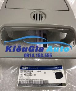 ỐP ĐÈN TRẦN FORD RANGER 8 ỐP ĐÈN TRẦN FORD RANGER
