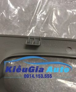 ỐP ĐÈN TRẦN FORD RANGER 10 ỐP ĐÈN TRẦN FORD RANGER