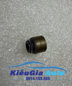 Phớt ghít Suzuki APV 2006-2016 mã 0928905012-2 6 Phớt ghít Suzuki APV 2006-2016 mã 0928905012-2